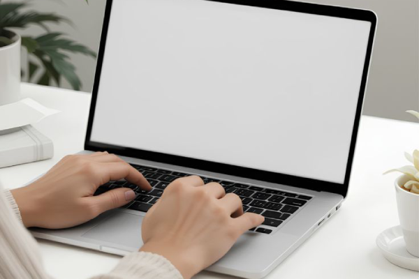 Tim Service Laptop Denpasar